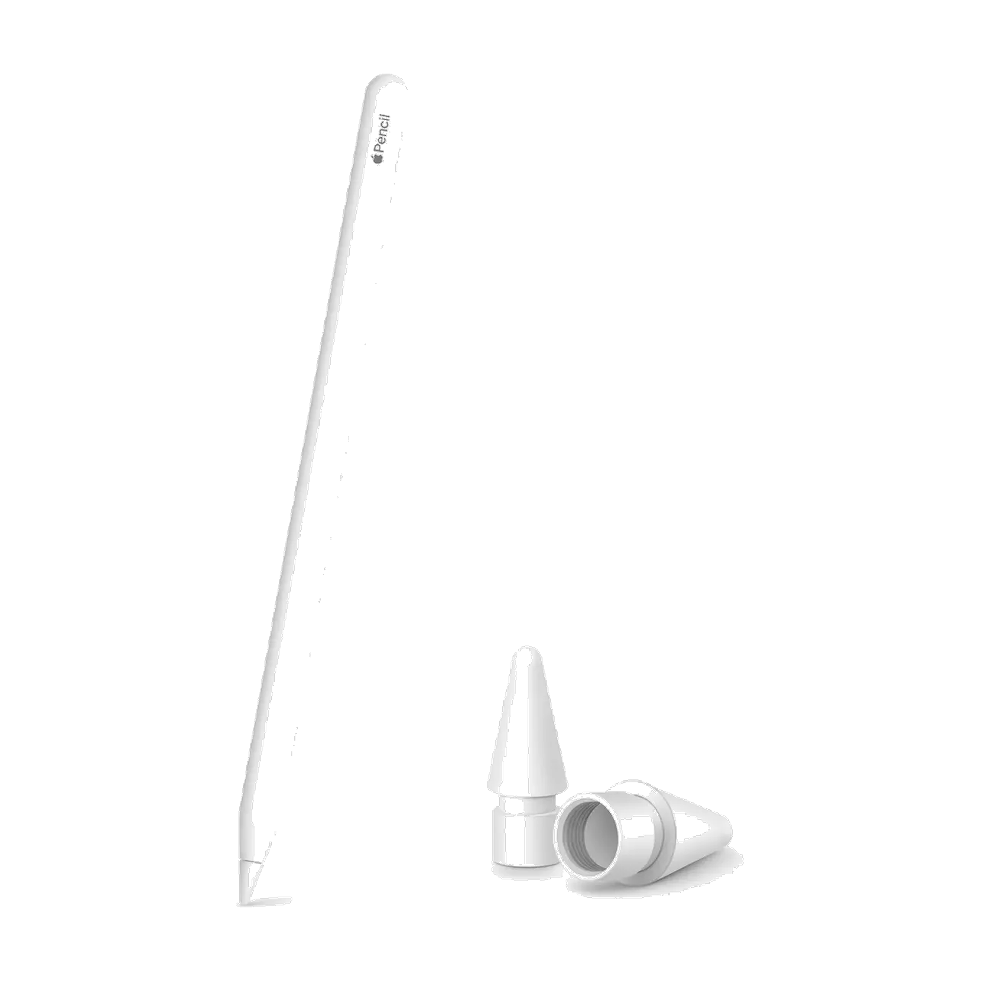 Apple Pencil