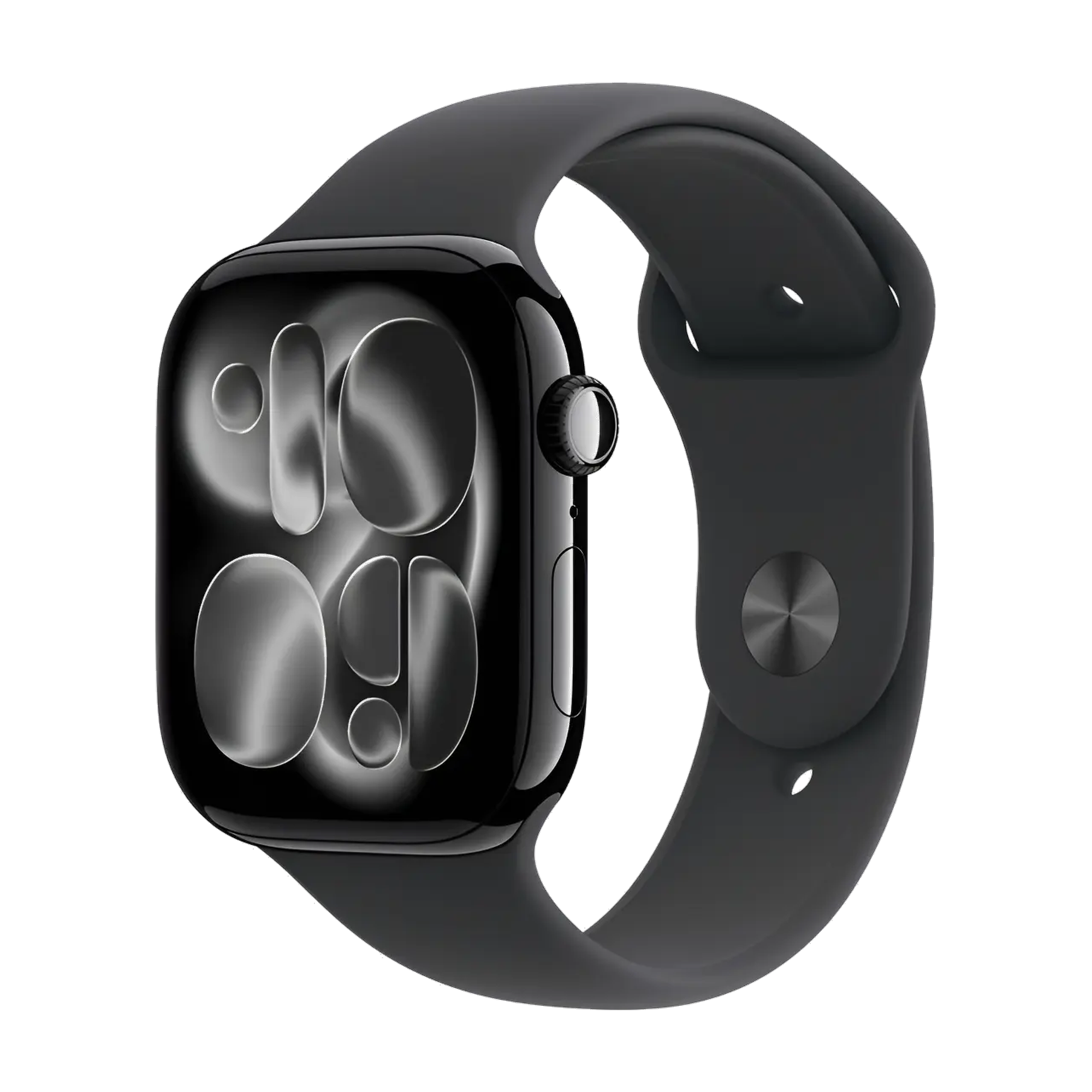 Apple Watch Series 11