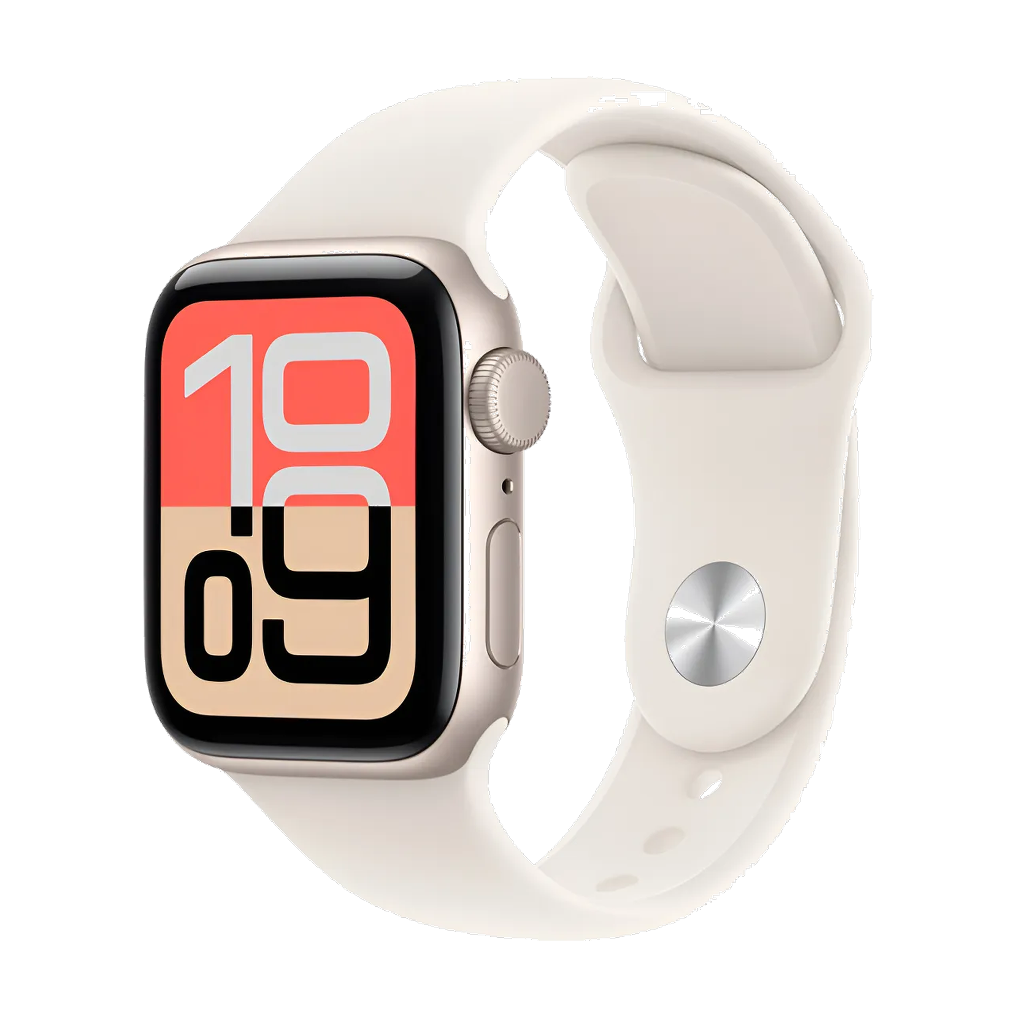 Apple Watch SE 3