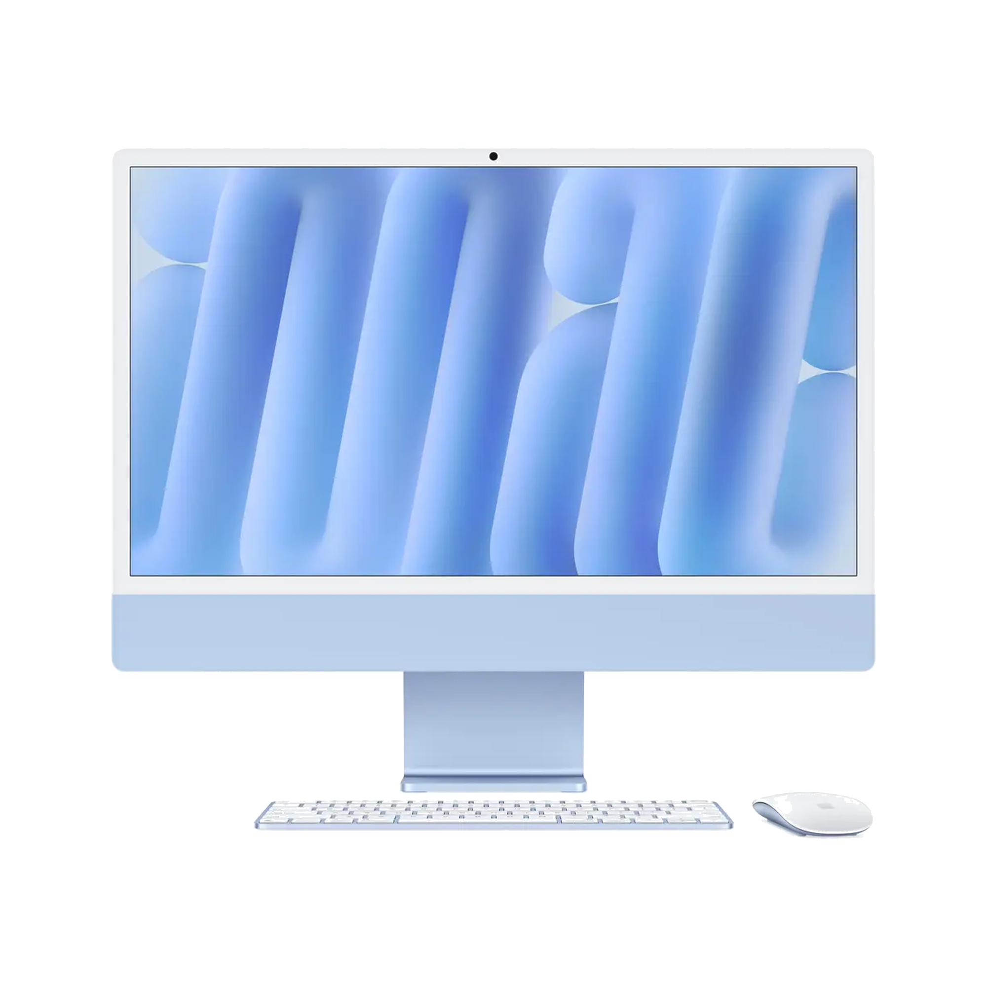 iMac