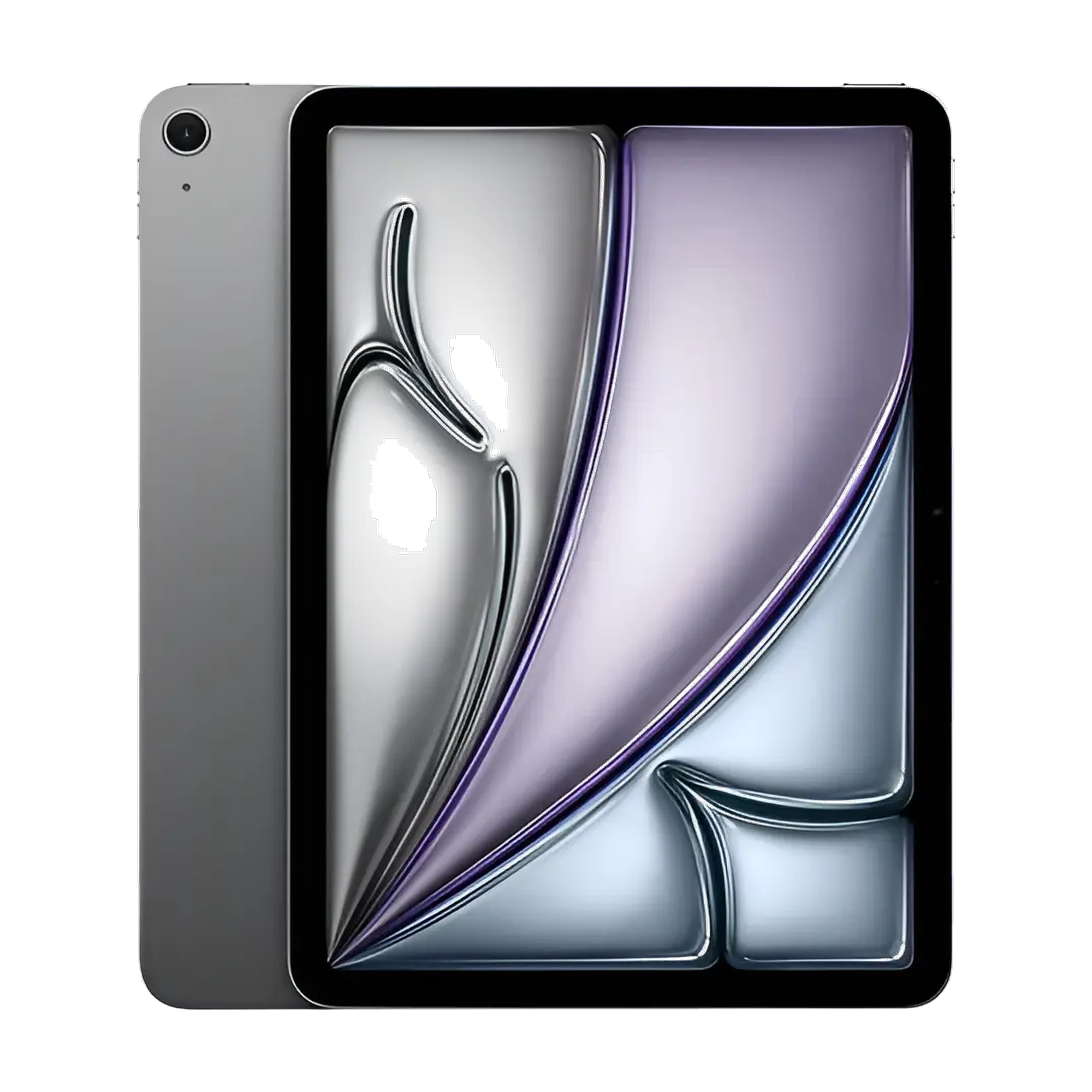 iPad Air