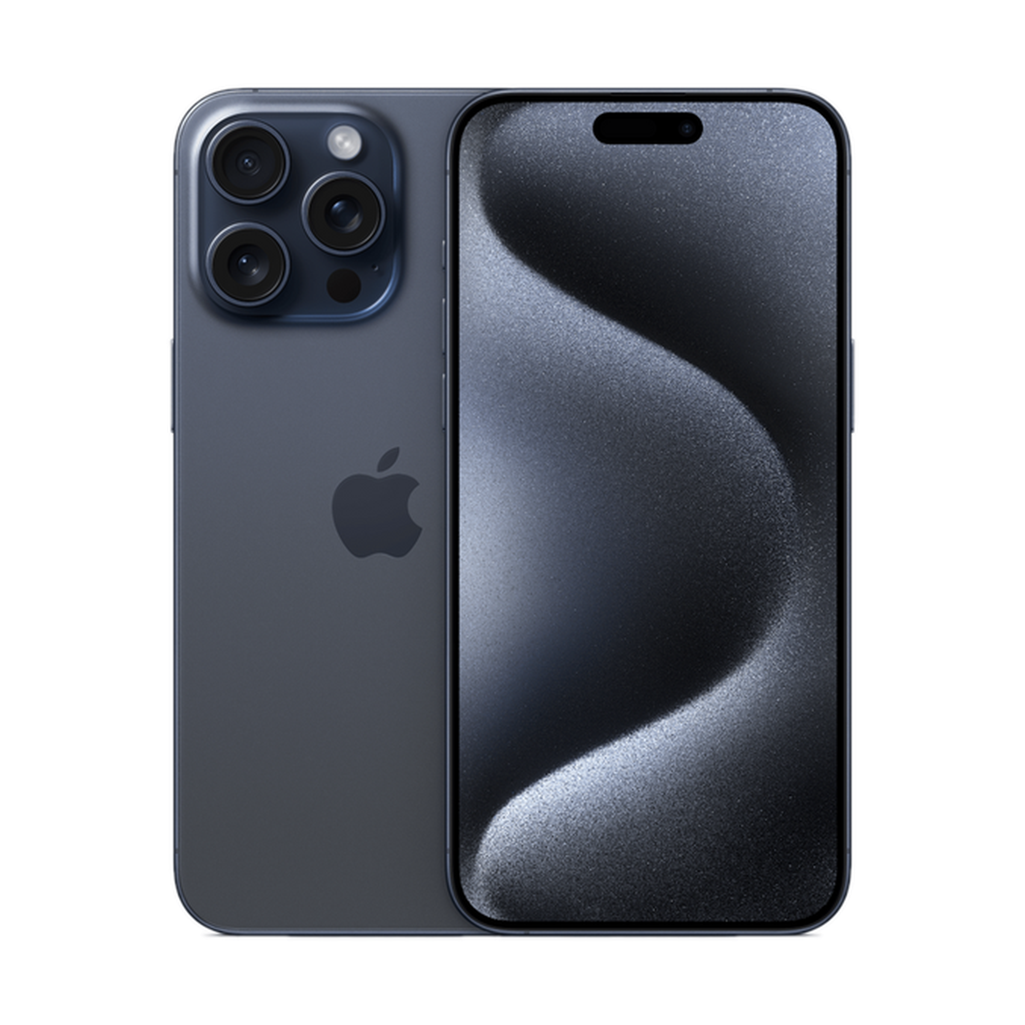 iPhone 15 Pro / Pro Max